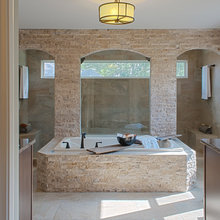 Bathroom Ideas