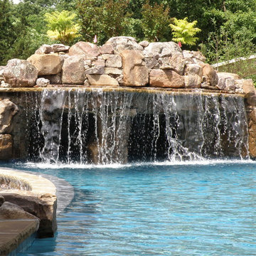 Platte County Paradise