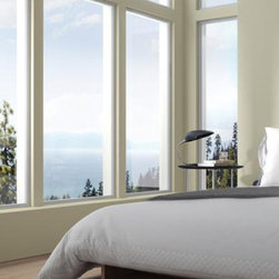 MILGARD PICTURE WINDOWS - Windows