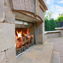 Future Home Ideas