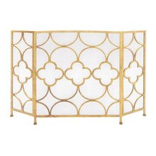 Fireplace Screens