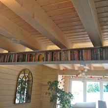 philip_edgerton's ideas