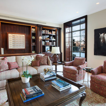 Beekman Place
