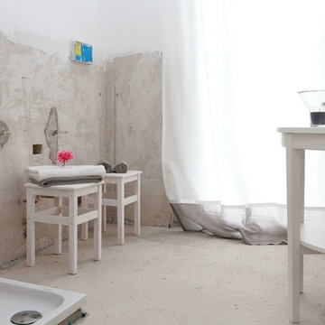 bagno 1 dopo