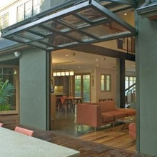 garage doors