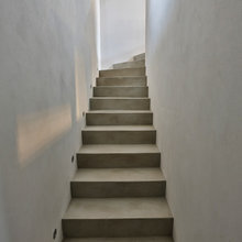 Tincave