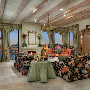 Boulder Point Estates