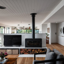 Wall Treatments
