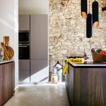 maison maman
