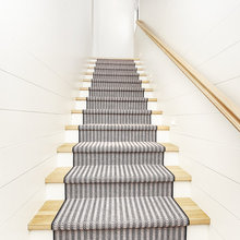 Steps
