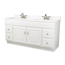 kids bath