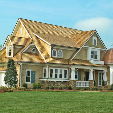 Cape Plan 4583