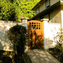 Puerta