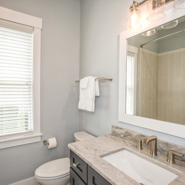 Fire Damage Restoration | Wilmington, NC