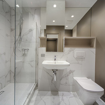 Bagno Casa PA