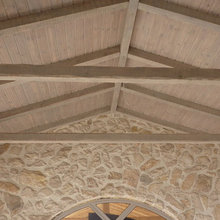 Windows and trims