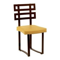 Our Work - Products