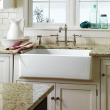 KT Kitchen Ideas