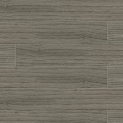 Agate Line Art Hard Maple Hardwood Flooring from Lauzon - Hardwood Flooring