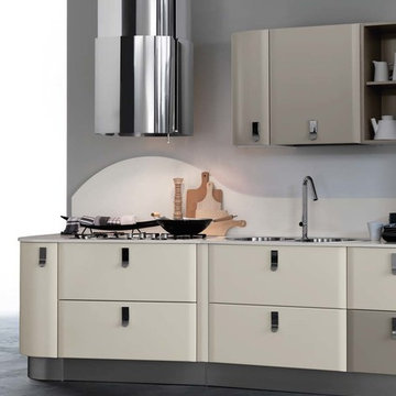 VENERE COLLECTION