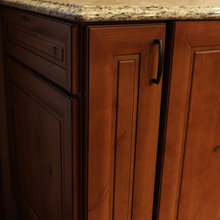 Affeldt kitchen
