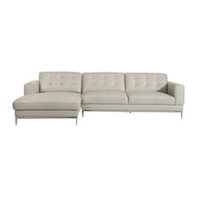 Sectional Sofa