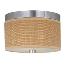 ceiling lighting