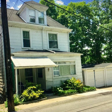 Sell My House Fast Pittsburgh-PA