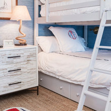 Blakes Room