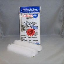 Help for your home products