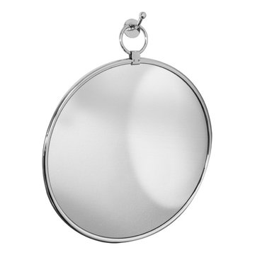 Designer Framed/ Frameless Vanity Wall Decor Mirrors