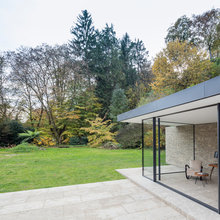 Architektur