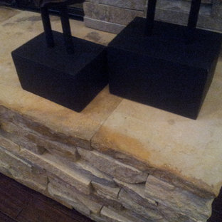 Cross Connection Remodeling Cypress, Texas, United States Project Review & Ratings