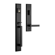 door hardware