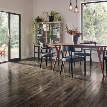 Armstrong - Rustic Restorations