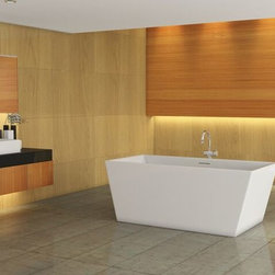 Americh Designs - Products