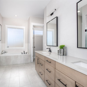 2556 Falconcrest Lp