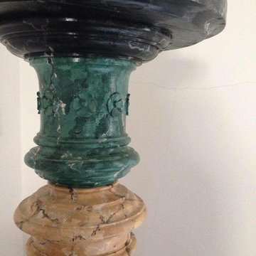Decorazioni