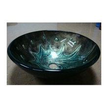 Sinks