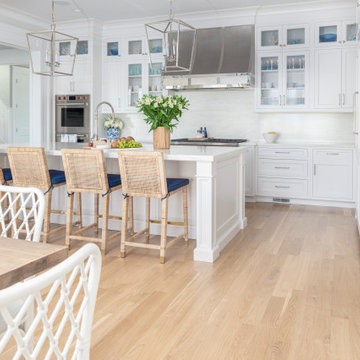 Point Pleasant Beach House