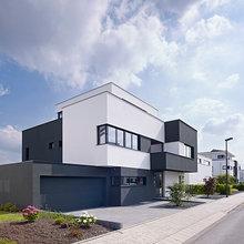 Fassade