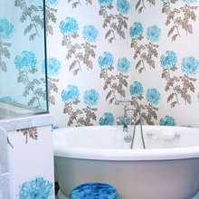 bathroom ideas