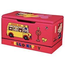 Contemporary Kids Storage Benches And Toy Boxes by Amazon