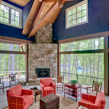 Lakehouse