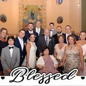 Photo de Lisa Monico