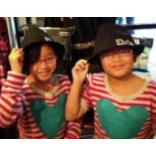 May Valerio's photo