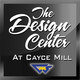 Cayce Mill Design Center