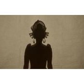Julia Simplicity's photo