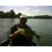 Steve Gottschamer's photo