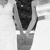 Catherine Duclos's photo